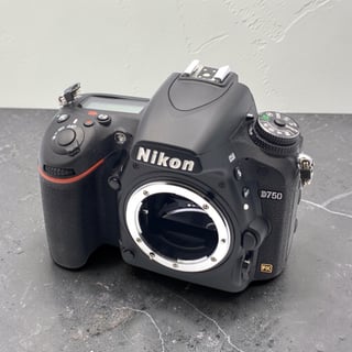 中古商品画像