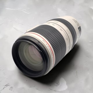 中古商品画像