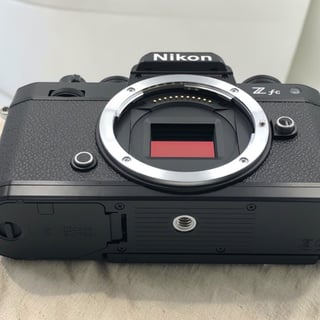 中古商品画像