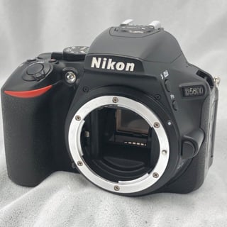 中古商品画像
