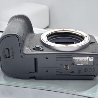 中古商品画像