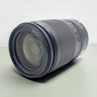中古商品画像