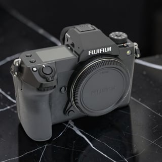 中古商品画像