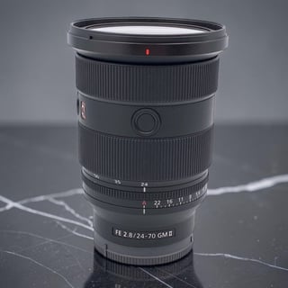 中古商品画像