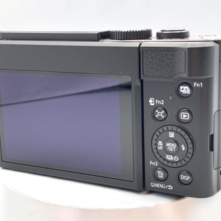 中古商品画像
