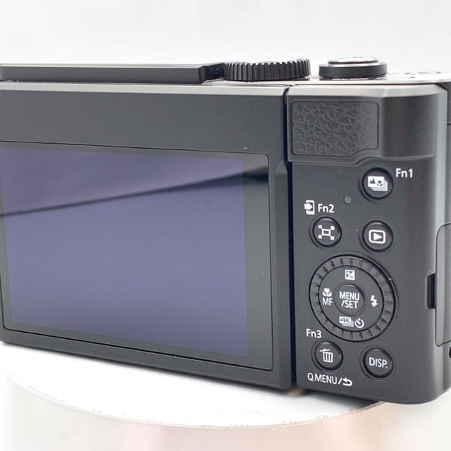 中古商品画像