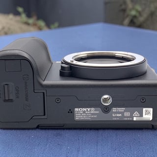 中古商品画像