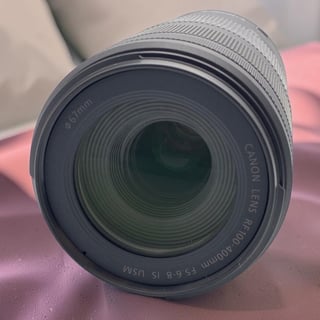 中古商品画像