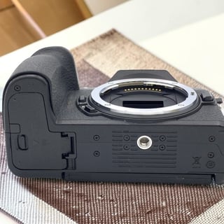 中古商品画像