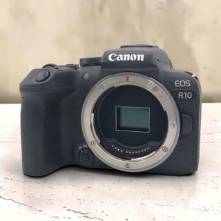 中古商品画像