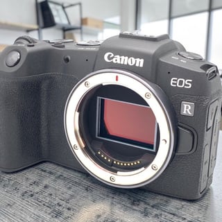 中古商品画像
