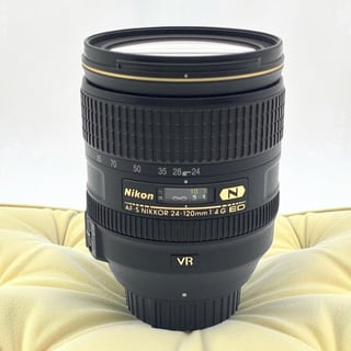 中古商品画像