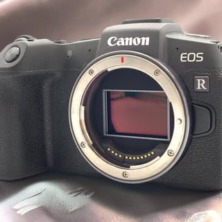 中古商品画像
