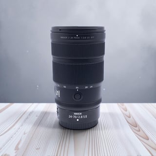 中古商品画像