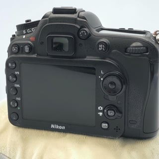 中古商品画像