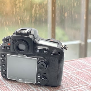 中古商品画像