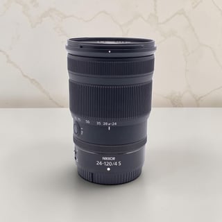 中古商品画像