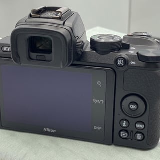 中古商品画像