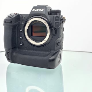 中古商品画像