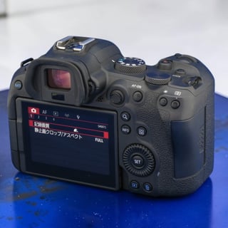 中古商品画像