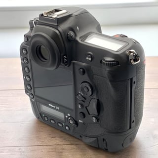 中古商品画像