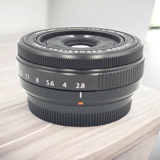 中古商品画像