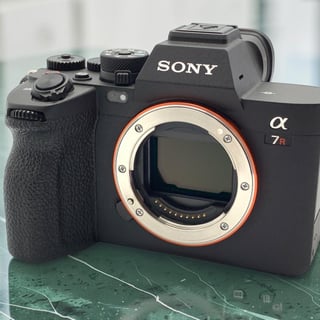 中古商品画像