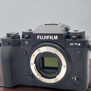 中古商品画像