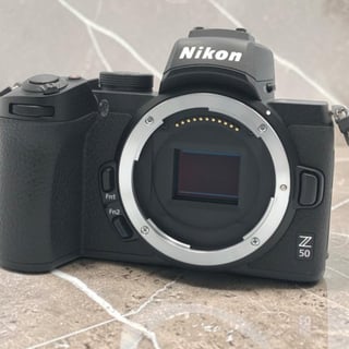 中古商品画像