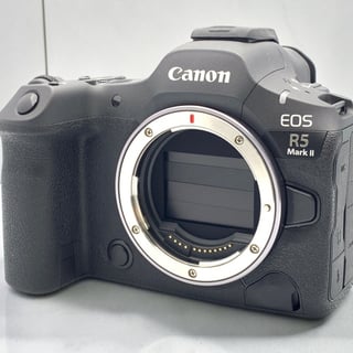 中古商品画像