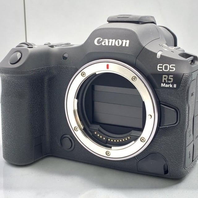 中古商品画像