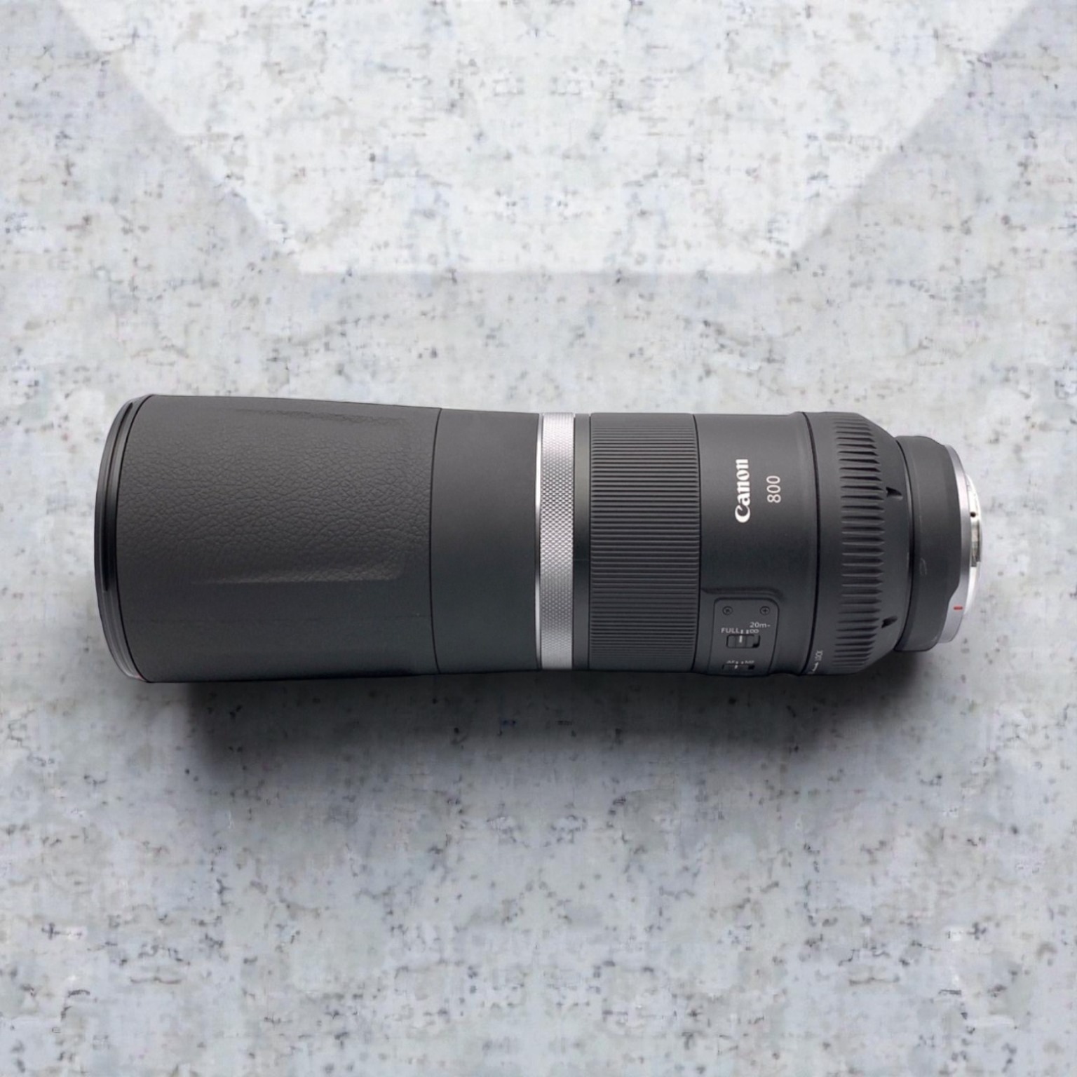 RF 800mm F11 IS STMの中古レンズを買うならみんなのカメラ THKJjhRV_Ftv
