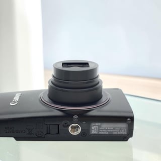 中古商品画像