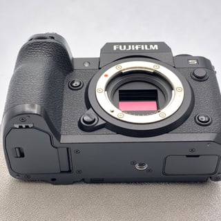 中古商品画像
