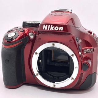中古商品画像