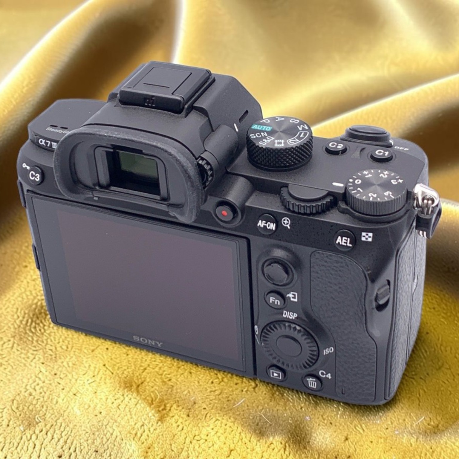 SONY α6300 ILCE-6300 ボディの新品/中古の在庫一覧 | みんなのカメラ