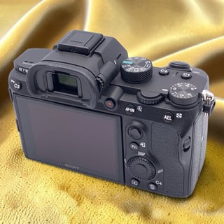 中古商品画像