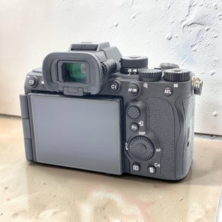 中古商品画像