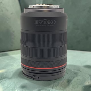中古商品画像