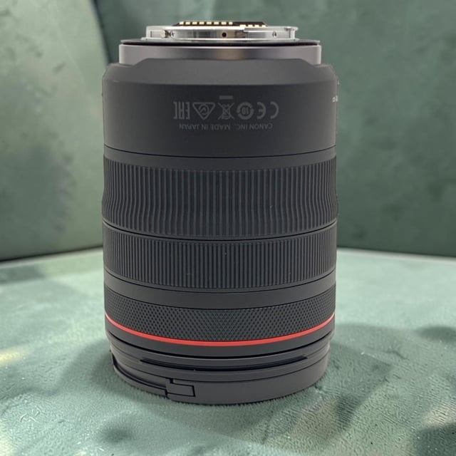 中古商品画像