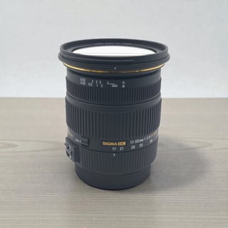 中古商品画像