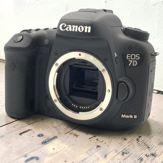 中古商品画像