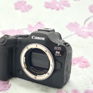 中古商品画像