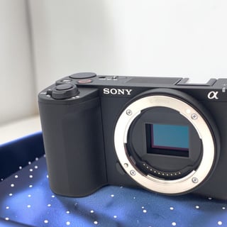 中古商品画像