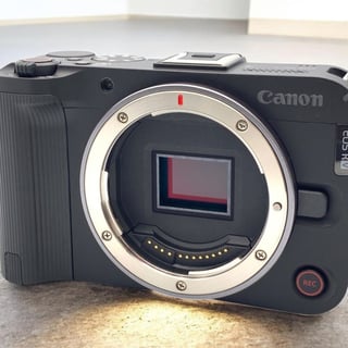 中古商品画像