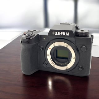 中古商品画像