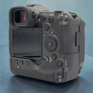 中古商品画像