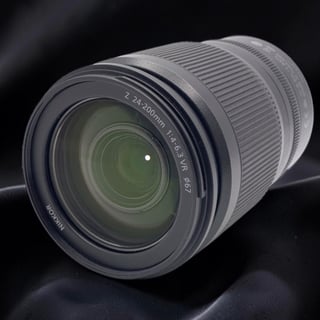 中古商品画像