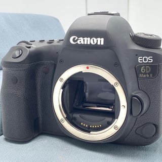 中古商品画像