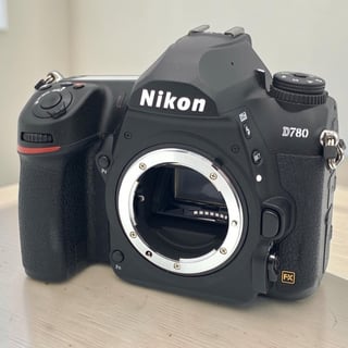 中古商品画像